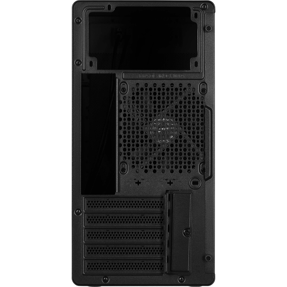 Внешний вид Компьютер 2E Rational (2E-12881)