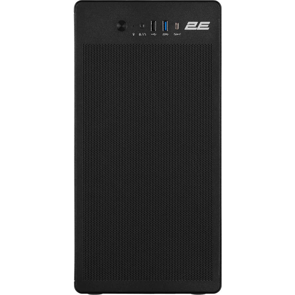 Компьютер 2E Rational (2E-12880) Класс для работы и учебы