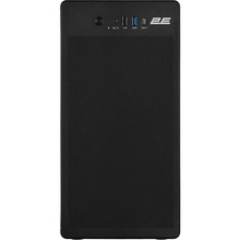 Компьютер 2E Rational (2E-12880)