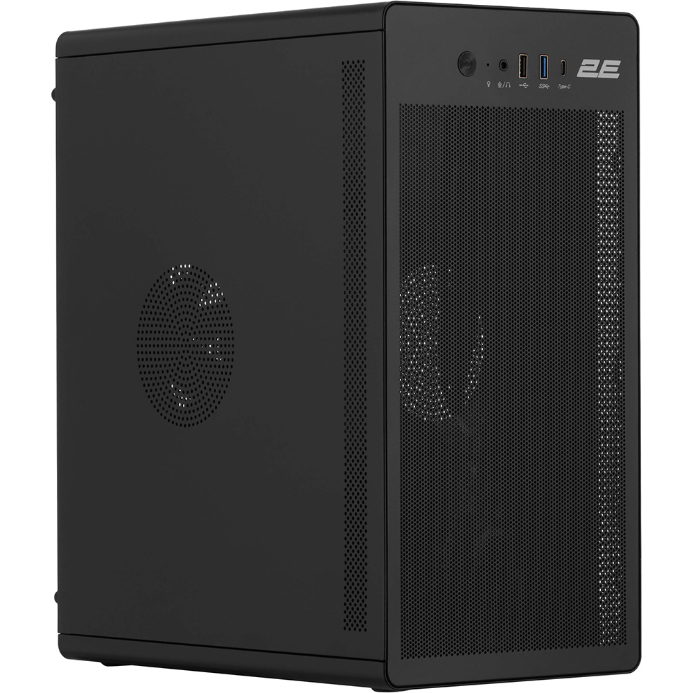 Компьютер 2E Rational (2E-12880)