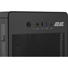 Компьютер 2E Rational (2E-12880)