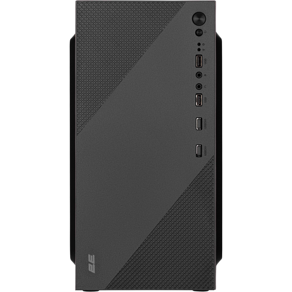 Компьютер 2E Rational (2E-12853) Класс для работы и учебы