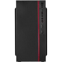 Комп'ютер 2E Rational (2E-12798)