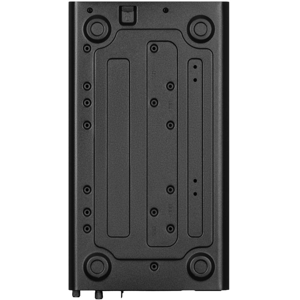 Комп'ютер 2E Rational (2E-12856) Модель процесора 14400F
