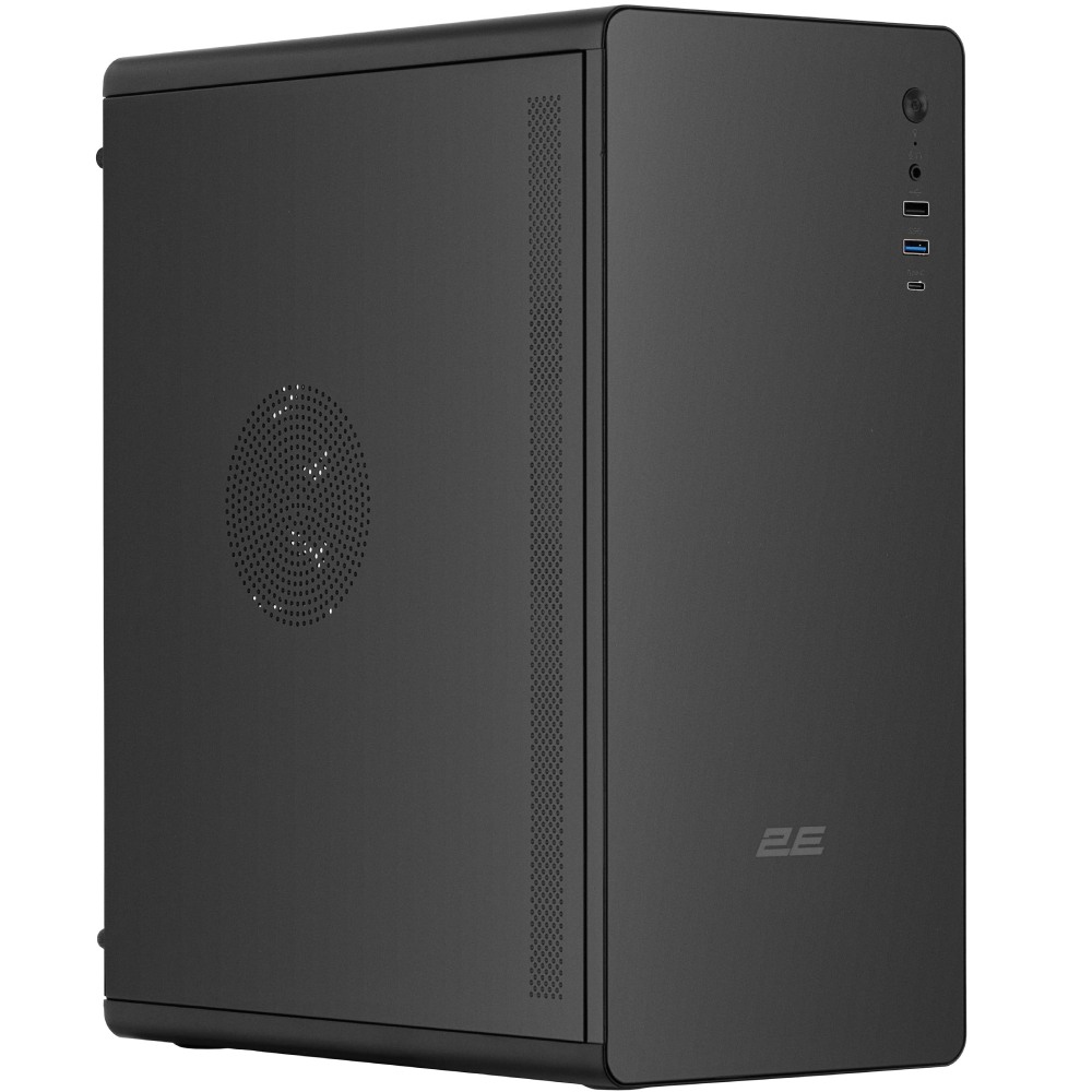 Комп'ютер 2E Rational (2E-12856)