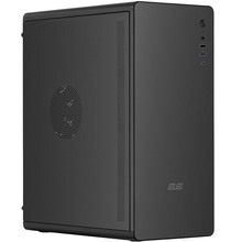 Комп'ютер 2E Rational (2E-12856)