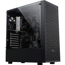 Компьютер VINGA Advanced D9604 (I5M16INT.D9604)