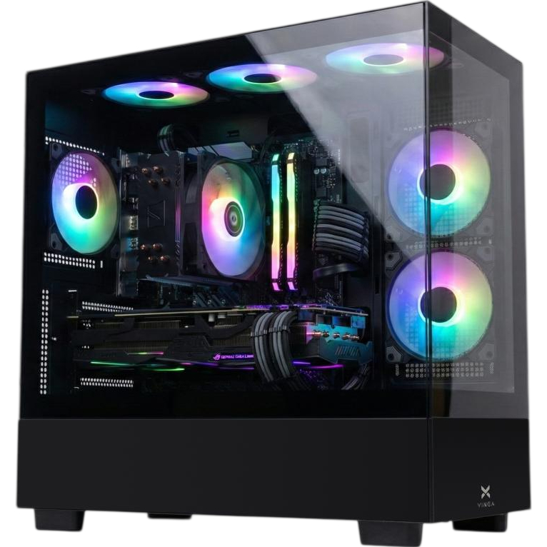 Комп'ютер VINGA Rhino D9581 (R5M16G5060WH.D9581)