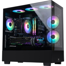 Комп'ютер VINGA Rhino D9581 (R5M16G5060WH.D9581)