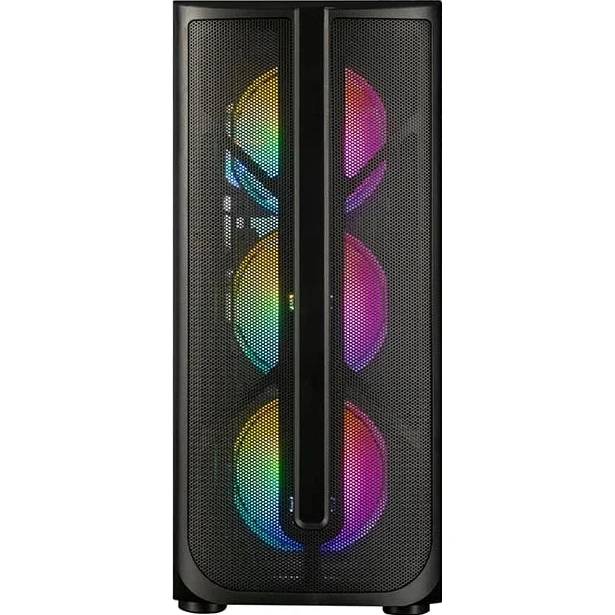 Компьютер COBRA Advanced (I134F.32.H1S2.55.23681W) Класс геймерский