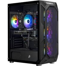 ОЗП 16 Гб Комп'ютер COBRA Advanced (A55.16.S2.96XT.23486W)