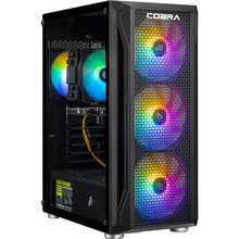 Комп'ютер COBRA Advanced (A84F.32.S2.96XT.23910W)