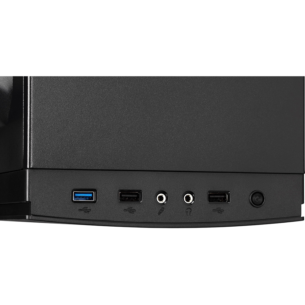 Внешний вид Компьютер 2E Rational (2E-12163)