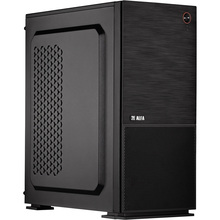 Компьютер 2E Rational (2E-12163)