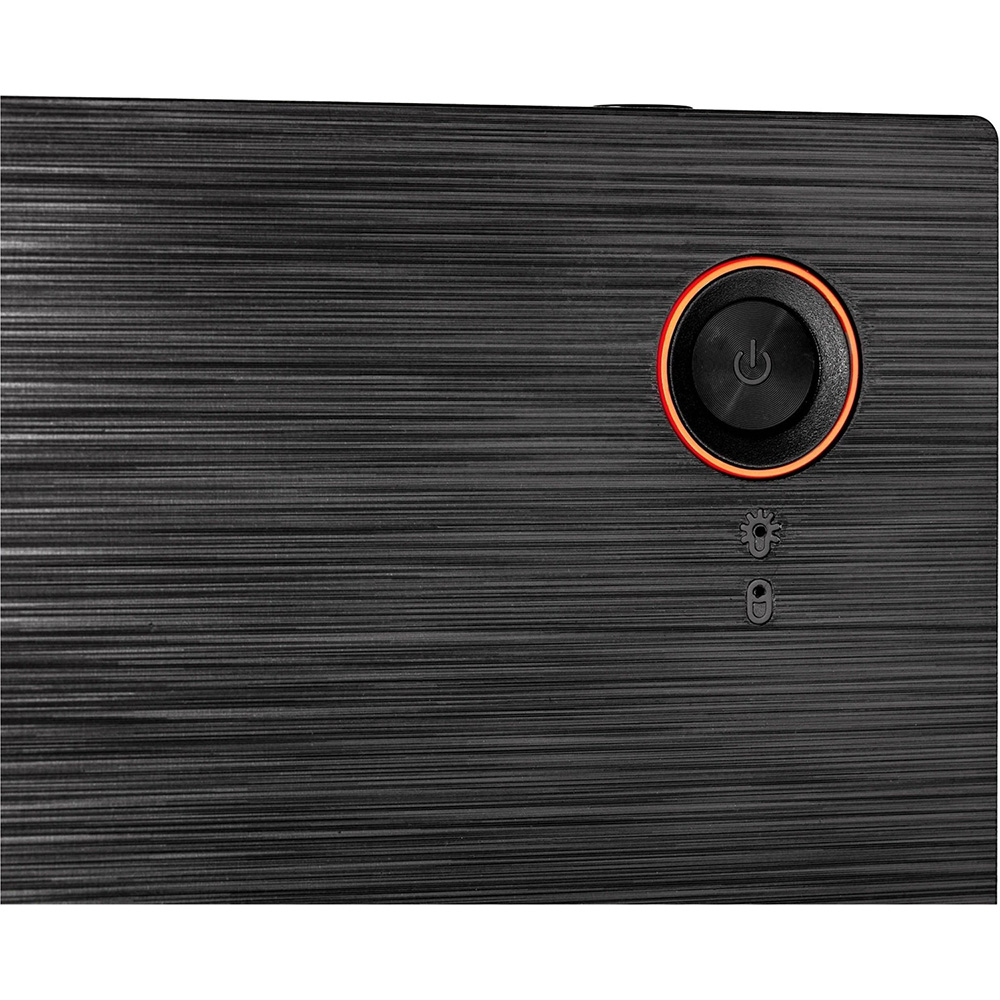 Фото Компьютер 2E Rational (2E-12163)