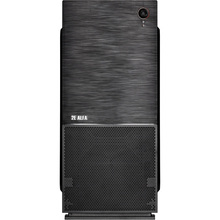 Компьютер 2E Rational (2E-12163)