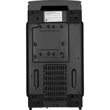 Компьютер 2E Rational (2E-12163)