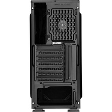 Компьютер 2E Rational (2E-12163)