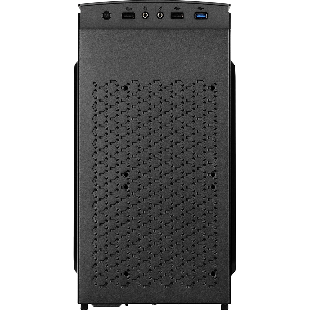 Компьютер 2E Rational (2E-12163) Чипсет Intel H610