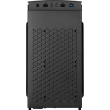 Компьютер 2E Rational (2E-12163)