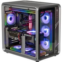 Комп'ютер ARTLINE Gaming BO400 Windows 11 Home (BO400v01Win)