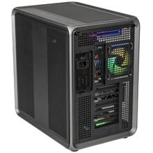 Комп'ютер ARTLINE Gaming BO400 Windows 11 Home (BO400v04Win)