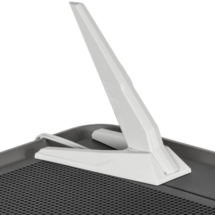 Фото 17 Комп'ютер ARTLINE Gaming BO400 Windows 11 Home (BO400v05Win)