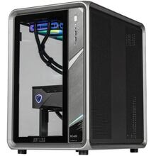 Комп'ютер ARTLINE Gaming BO400 Windows 11 Home (BO400v05Win)