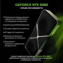 Комп'ютер ARTLINE Gaming BO400 Windows 11 Home (BO400v05Win)