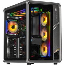 Комп'ютер ARTLINE Gaming BO400 Windows 11 Home (BO400v06Win)