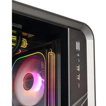 Компьютер ARTLINE Gaming BO400 Windows 11 Home (BO400v07Win)