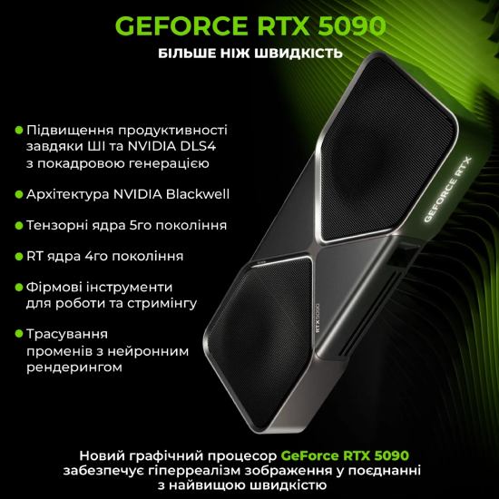 Компьютер ARTLINE Gaming BO400 Windows 11 Home (BO400v07Win) Чипсет X870E