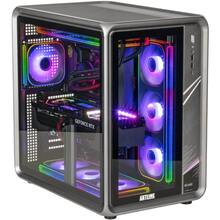 Компьютер ARTLINE Gaming BO400 Windows 11 Home (BO400v07Win)