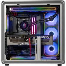 Компьютер ARTLINE Gaming BO400 Windows 11 Home (BO400v07Win)