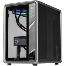 Комп'ютер ARTLINE Gaming BO400 Windows 11 Home (BO400v09Win)