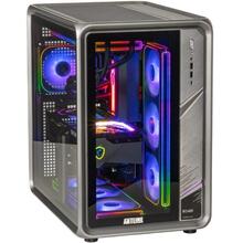 Компьютер ARTLINE Gaming BO400 Windows 11 Home (BO400v12Win)