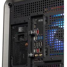 Компьютер ARTLINE Gaming BO400 Windows 11 Home (BO400v12Win)