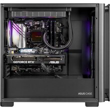 Комп'ютер ASGARD Hodr A98X3D.64.S20.58.5608