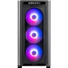 Комп'ютер ASGARD Hodr A98X3D.64.S20.97XT.5620