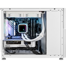 Комп'ютер ASGARD Ran A96X.64.S15.57T.5514