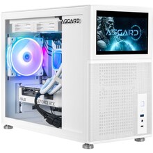 Комп'ютер ASGARD Ran A96X.64.S15.57T.5514