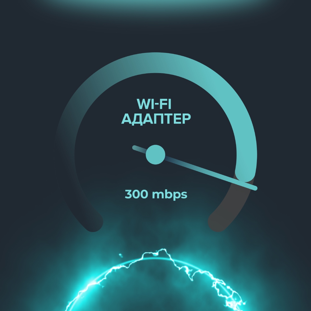 У Фокстрот Комп'ютер ASGARD Ran A96X.64.S15.57T.5514