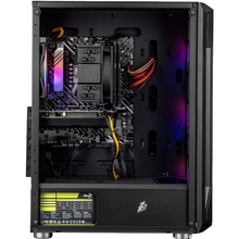 Компьютер COBRA Advanced (A56.16.H1S5.57.22689)