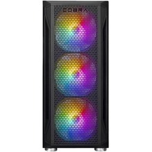 Компьютер COBRA Advanced (A56.16.H1S5.57.22689)