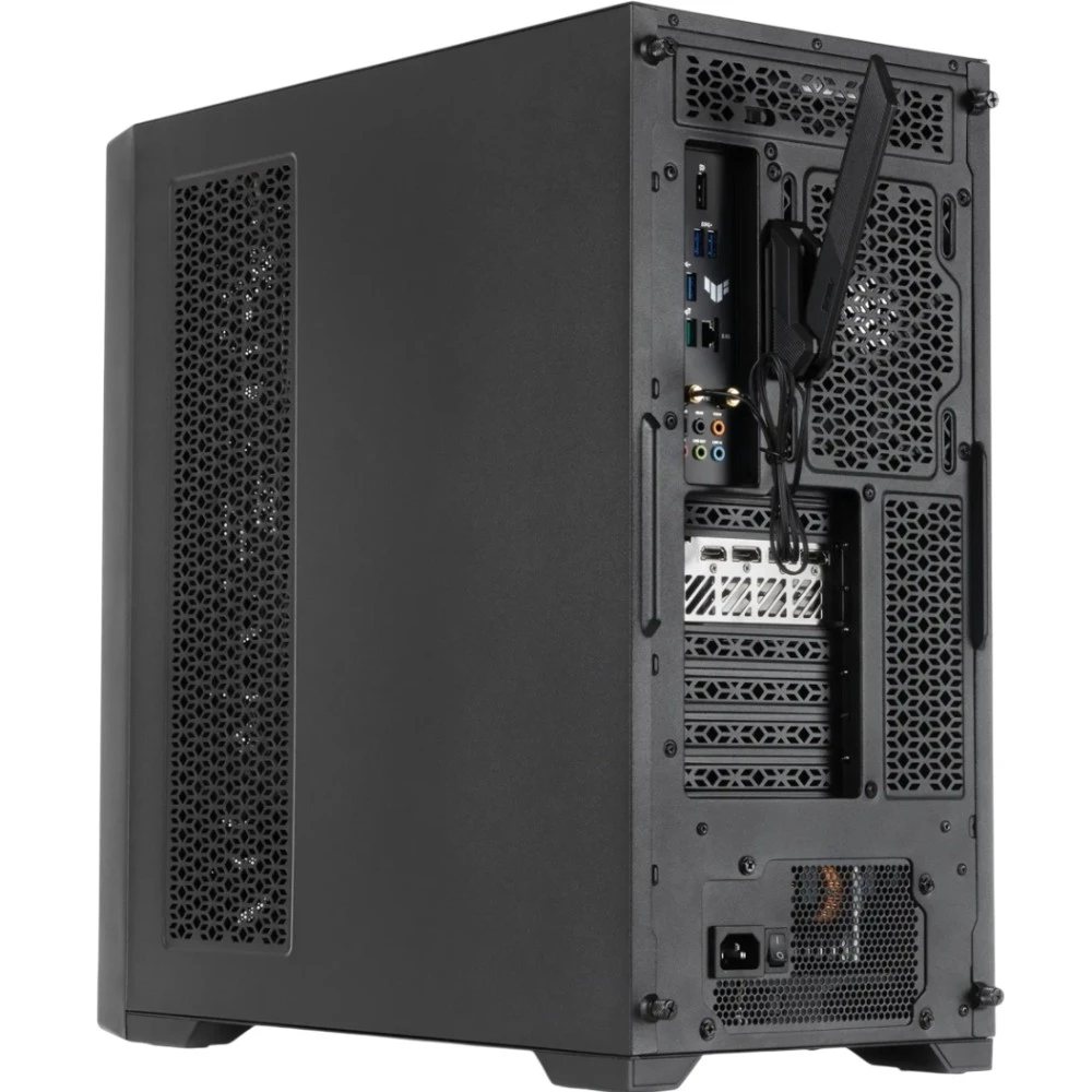 Компьютер ARTLINE WorkStation W96 Windows 11 Pro (W96v110Win) Класс рабочая станция