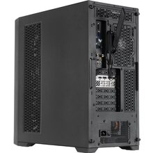 Компьютер ARTLINE WorkStation W96 Windows 11 Pro (W96v110Win)