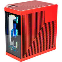 Компьютер ARTLINE Overlord P99 Windows 11 Pro (P99v82Win)