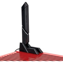 Компьютер ARTLINE Overlord P99 Windows 11 Pro (P99v82Win)