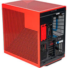 Комп'ютер ARTLINE Overlord P99 Windows 11 Pro (P99v88Win)