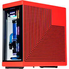 Комп'ютер ARTLINE Overlord P99 Windows 11 Pro (P99v88Win)